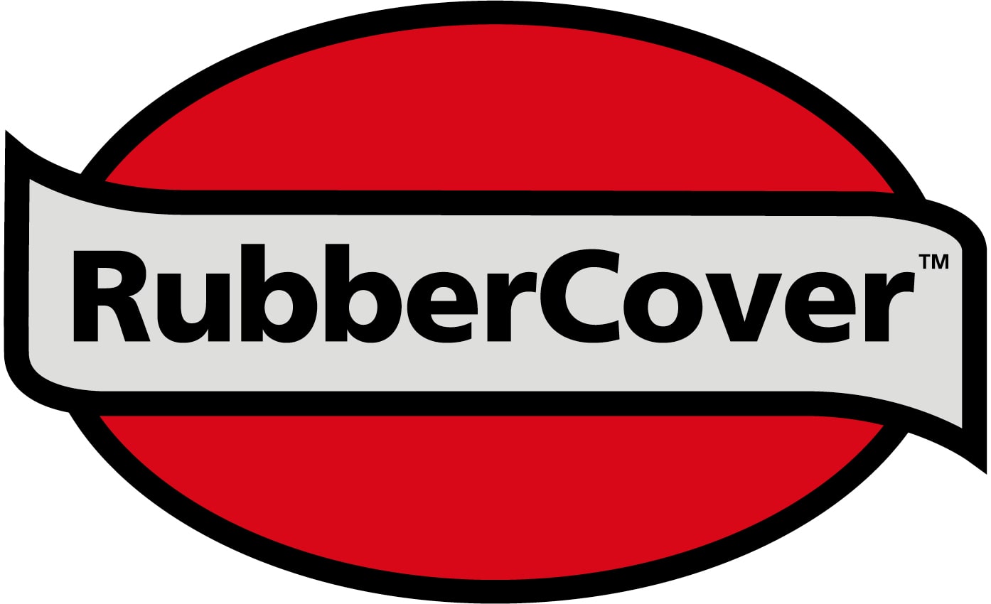 RubberCover SK