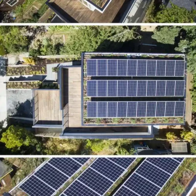 solarne-panely-a-zelena-strecha-na-streche-domu-epdm-systemy