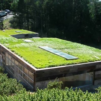 zelena-strecha-so-svetlikmi-epdm-systemy