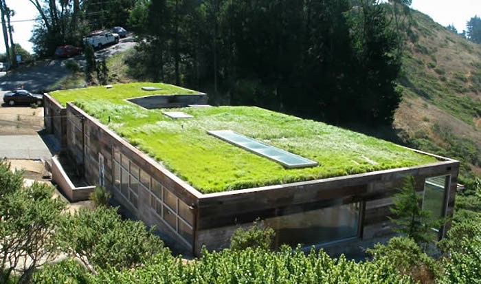 zelena-strecha-so-svetlikmi-epdm-systemy