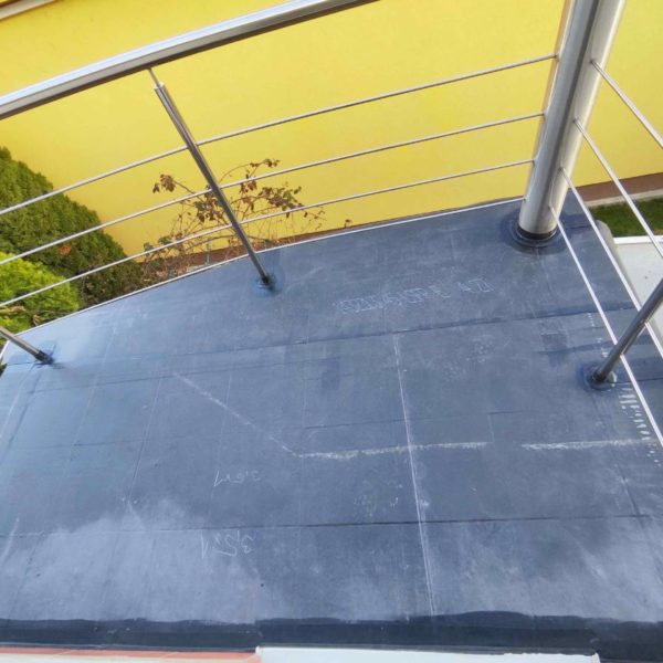 balkon-s-rubbercover-epdm